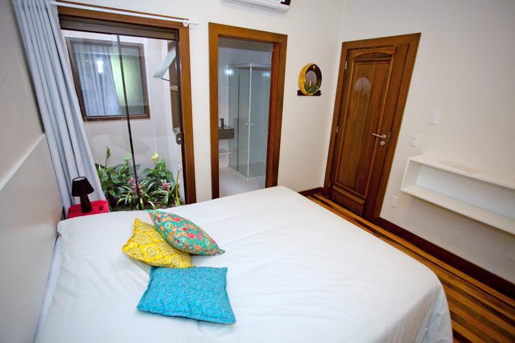 Pouso Lang Guest House Florianópolis Exteriör bild